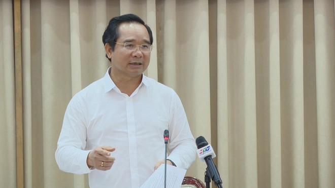 Thời sự HTV ngày 28/2/2026 | TP. Hồ Chí Minh sẵn sàng các nội dung làm việc với đoàn thanh tra EC đến kiểm tra lần thứ 5- Ảnh 1.