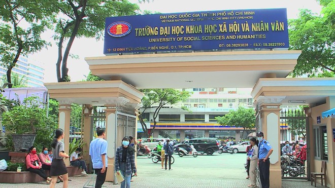 Thời sự HTV ngày 28/2/2026 | TP. Hồ Chí Minh sẵn sàng các nội dung làm việc với đoàn thanh tra EC đến kiểm tra lần thứ 5- Ảnh 9.