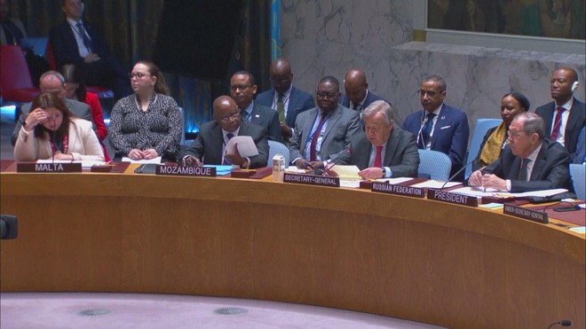 Cộng đồng quốc tế kêu gọi Afghanistan và Pakistan đối thoại- Ảnh 3.