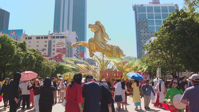 60 Giây ngày 28/2/2026 | Việt Nam lần đầu đấu giá 50 tên miền “.vn” hai ký tự - Ảnh 8.