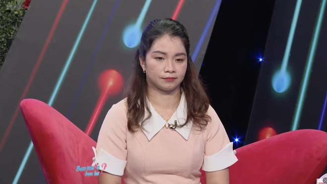 Bạn muốn hẹn hò - Tập 9: Nghẹn ngào câu chuyện "Gà trống nuôi con"- Ảnh 4.