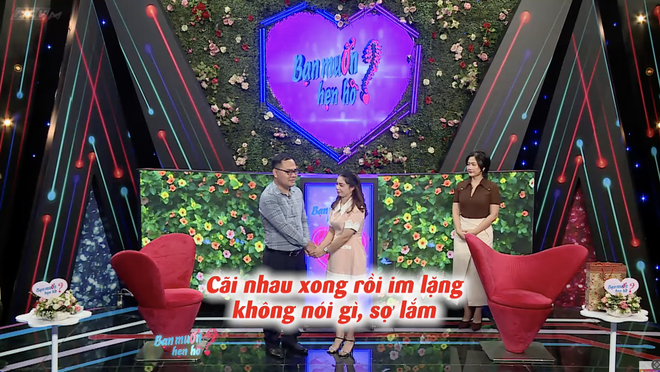 Bạn muốn hẹn hò - Tập 9: Nghẹn ngào câu chuyện "Gà trống nuôi con"- Ảnh 5.