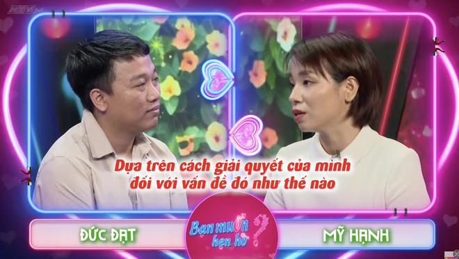 Bạn muốn hẹn hò - Tập 9: Nghẹn ngào câu chuyện "Gà trống nuôi con"- Ảnh 7.