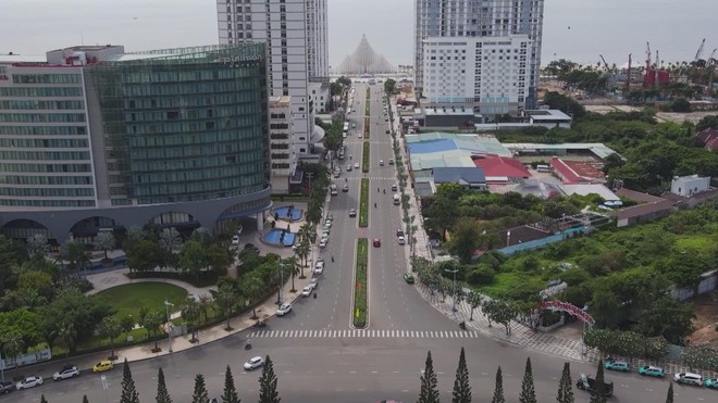 Thời sự trưa HTV ngày 3/2/2026 I Diễn đàn giáo dục toàn diện 2026 - Ảnh 4.