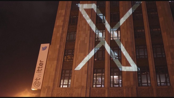 Elon Musk sáp nhập xAI vào SpaceX - Ảnh 2.