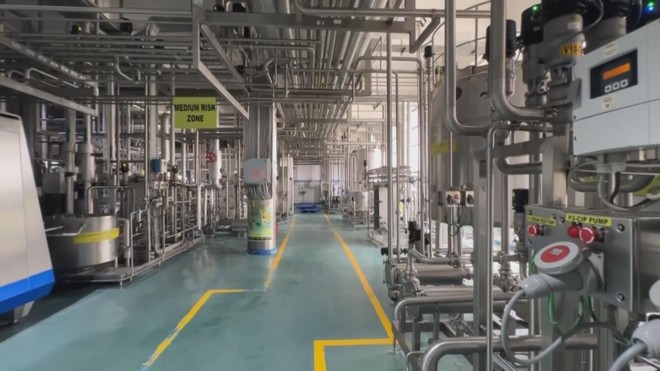 Mỹ đạt thỏa thuận thương mại với Ấn Độ  - Ảnh 6.