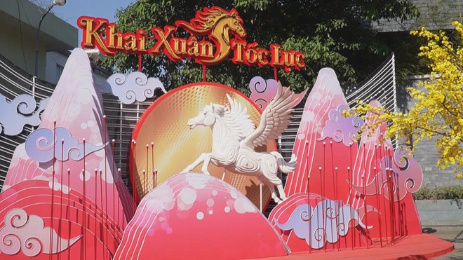 60 Giây ngày 3/2/2026 | Đồng Nai: Bắt 2 đối tượng tàng trữ, mua bán ma túy - Ảnh 2.