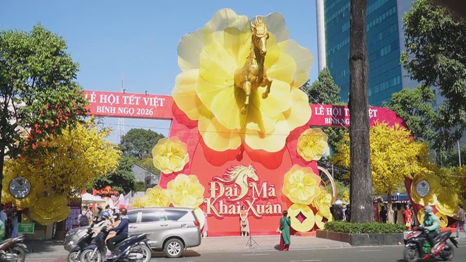 60 Giây ngày 3/2/2026 | Đồng Nai: Bắt 2 đối tượng tàng trữ, mua bán ma túy - Ảnh 3.