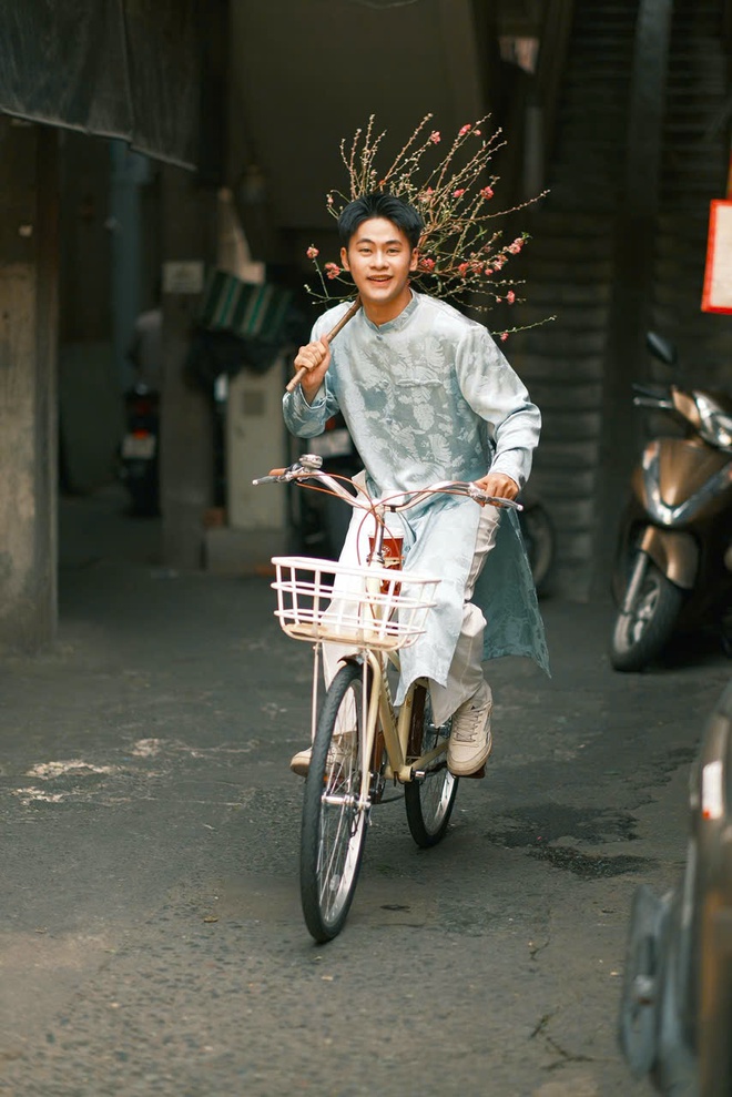 NewZround: Giới trẻ TP. Hồ Chí Minh chi bao nhiêu cho những bộ ảnh Tết?- Ảnh 5.