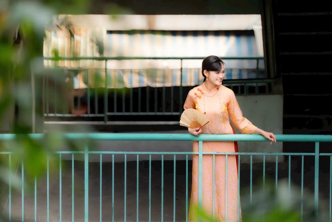 NewZround: Giới trẻ TP. Hồ Chí Minh chi bao nhiêu cho những bộ ảnh Tết?- Ảnh 9.