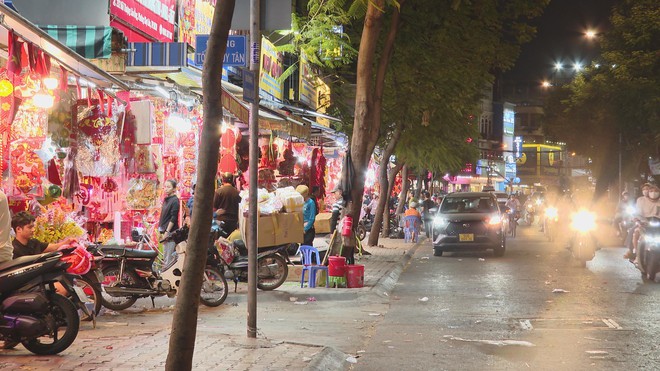 TP. Hồ Chí Minh: Chỉnh trang đô thị trước Tết Nguyên đán 2026 - Ảnh 2.