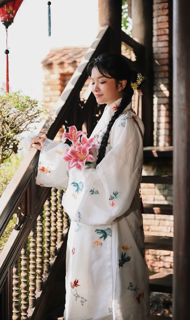 NewZround: Giới trẻ TP. Hồ Chí Minh chi bao nhiêu cho những bộ ảnh Tết?- Ảnh 1.