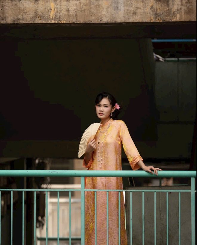 NewZround: Giới trẻ TP. Hồ Chí Minh chi bao nhiêu cho những bộ ảnh Tết?- Ảnh 8.