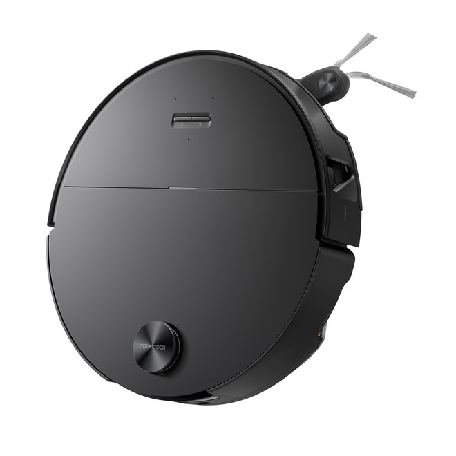 Roborock “đột phá chuẩn mực” với bộ đôi Saros 20 Sonic và Saros 2 - Ảnh 6.