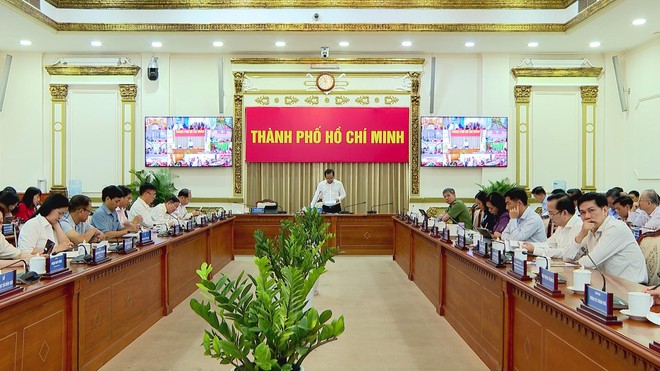 Thời sự HTV ngày 4/2/2026 | Thiếu nguyên liệu, doanh nghiệp chế biến thủy sản hoạt động cầm chừng - Ảnh 1.