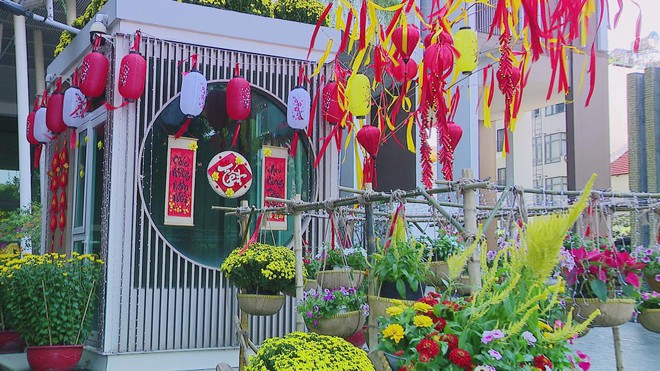 Thời sự trưa HTV ngày 4/2/2026 I TP. Hồ Chí Minh sắp có khu trung tâm nghiên cứu ứng dụng đông y - đông dược 450 tỉ đồng- Ảnh 1.