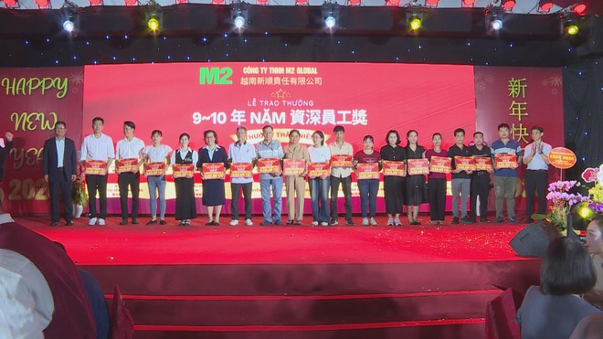 Vươn khơi - Ngày 4/2/2026 | Bệnh viện Đa khoa Vũng Tàu tiếp tục phẫu thuật thành công ca chấn thương sọ não phức tạp - Ảnh 2.