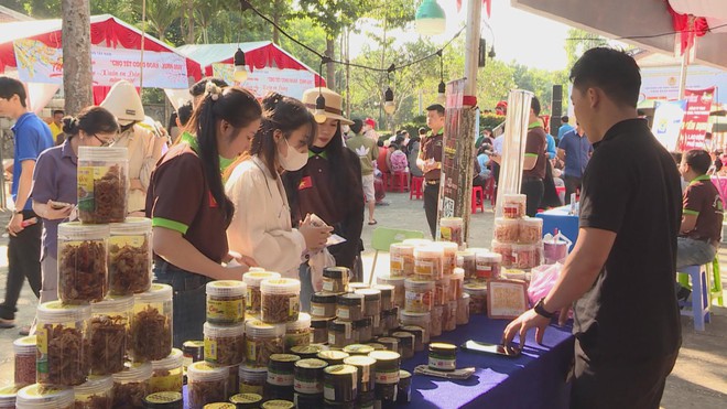 Vươn khơi - Ngày 4/2/2026 | Bệnh viện Đa khoa Vũng Tàu tiếp tục phẫu thuật thành công ca chấn thương sọ não phức tạp - Ảnh 3.