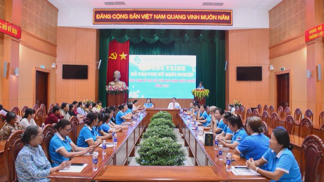 Vươn khơi - Ngày 4/2/2026 | Bệnh viện Đa khoa Vũng Tàu tiếp tục phẫu thuật thành công ca chấn thương sọ não phức tạp - Ảnh 5.