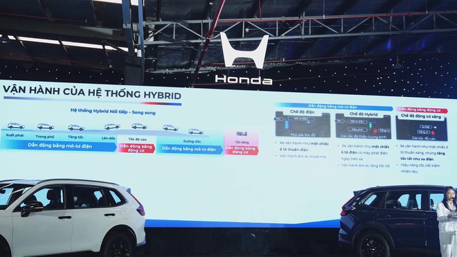 Thời sự trưa HTV ngày 4/2/2026 I TP. Hồ Chí Minh sắp có khu trung tâm nghiên cứu ứng dụng đông y - đông dược 450 tỉ đồng- Ảnh 6.