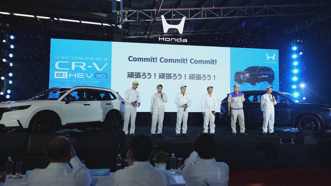 Thời sự trưa HTV ngày 4/2/2026 I TP. Hồ Chí Minh sắp có khu trung tâm nghiên cứu ứng dụng đông y - đông dược 450 tỉ đồng- Ảnh 7.