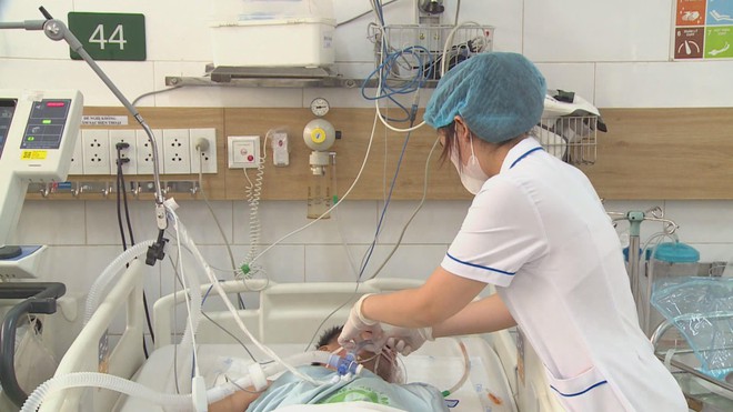 Hiểm họa từ thói quen sưởi ấm: "Sát thủ vô hình" trong phòng kín- Ảnh 2.