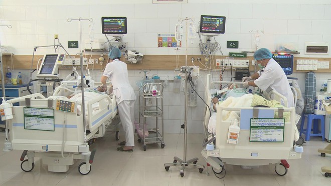 Hiểm họa từ thói quen sưởi ấm: "Sát thủ vô hình" trong phòng kín- Ảnh 3.