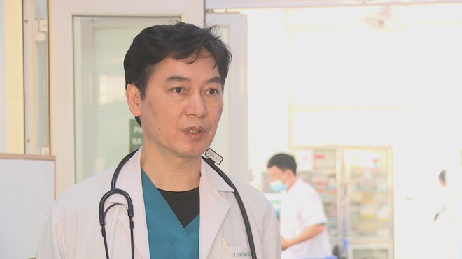 Hiểm họa từ thói quen sưởi ấm: "Sát thủ vô hình" trong phòng kín- Ảnh 5.