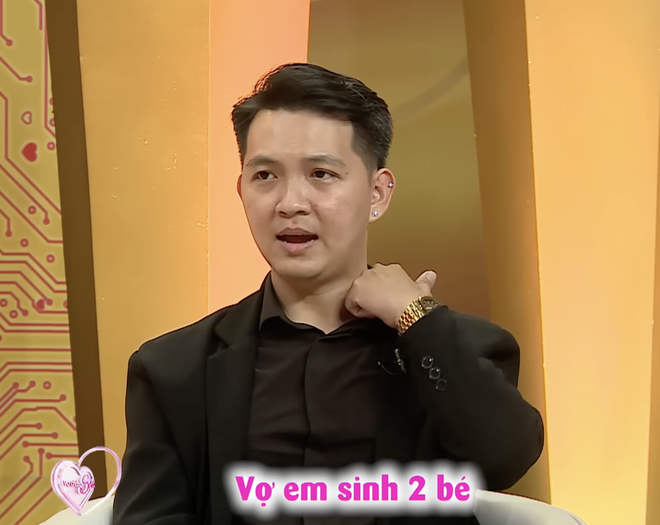 Vợ chồng son - Tập 3: Ngỡ ngàng "tín hiệu xanh" của cô vợ "cao thủ bàn nhậu" - Ảnh 6.