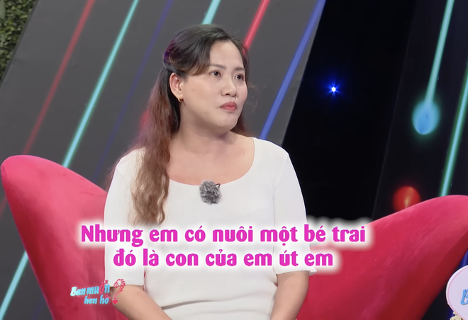 Bạn muốn hẹn hò: Ông bố đơn thân Bắc tiến vào Nam, chốt đơn "dì đơn thân"- Ảnh 1.