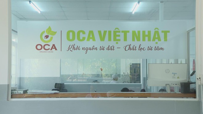 Vươn khơi - Ngày 5/2/2026 | Lãi suất huy động tăng mạnh, nhiều ngân hàng vượt mốc 7%/năm - Ảnh 2.