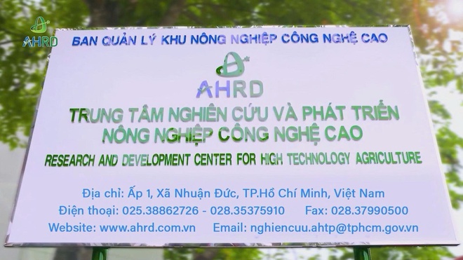 Vinh danh 11 cá nhân tiêu biểu nhận Giải thưởng Tôn Đức Thắng lần thứ 25 - Ảnh 1.