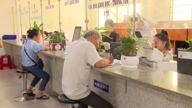 TP. Hồ Chí Minh: Đột phá từ Nghị định 49, khơi thông “điểm nghẽn” đất đai - Ảnh 2.