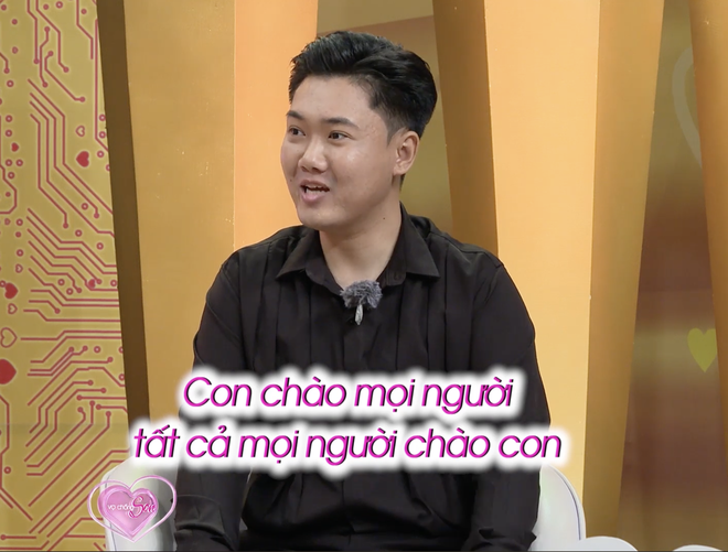 Đi dọn rác "nhặt" được vợ xinh, chưa kịp cầu hôn đã về... ở rể- Ảnh 2.