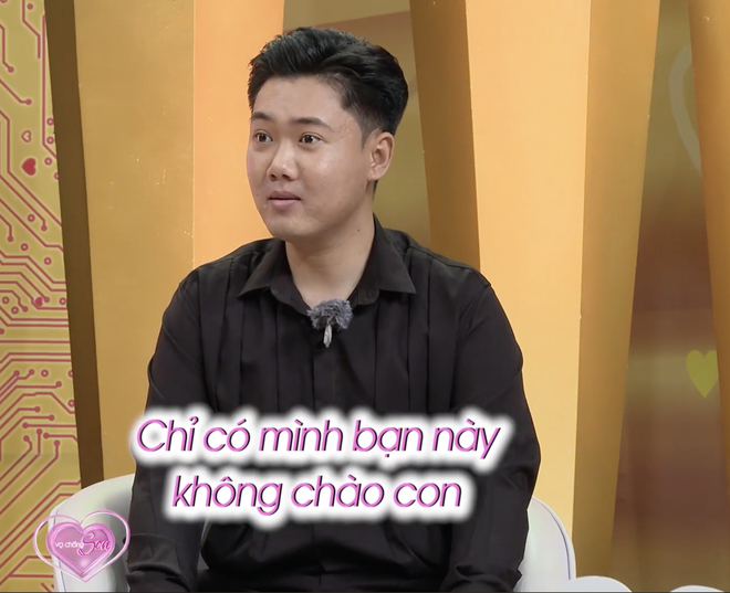 Đi dọn rác "nhặt" được vợ xinh, chưa kịp cầu hôn đã về... ở rể- Ảnh 3.