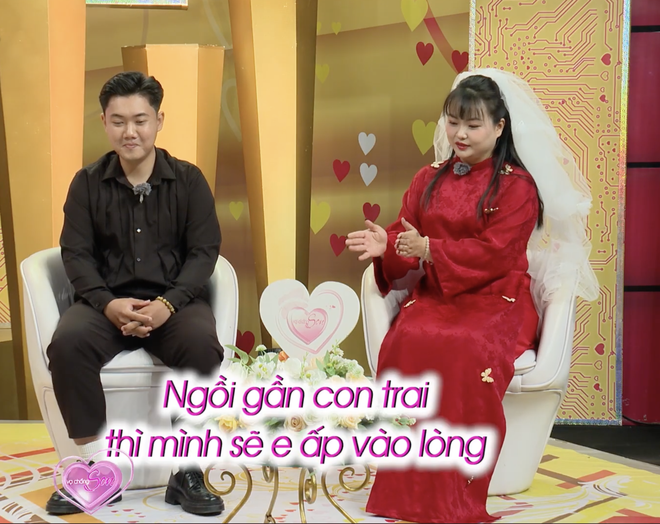 Đi dọn rác "nhặt" được vợ xinh, chưa kịp cầu hôn đã về... ở rể- Ảnh 4.