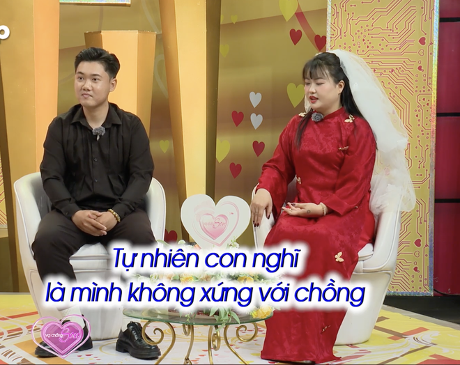 Đi dọn rác "nhặt" được vợ xinh, chưa kịp cầu hôn đã về... ở rể- Ảnh 6.