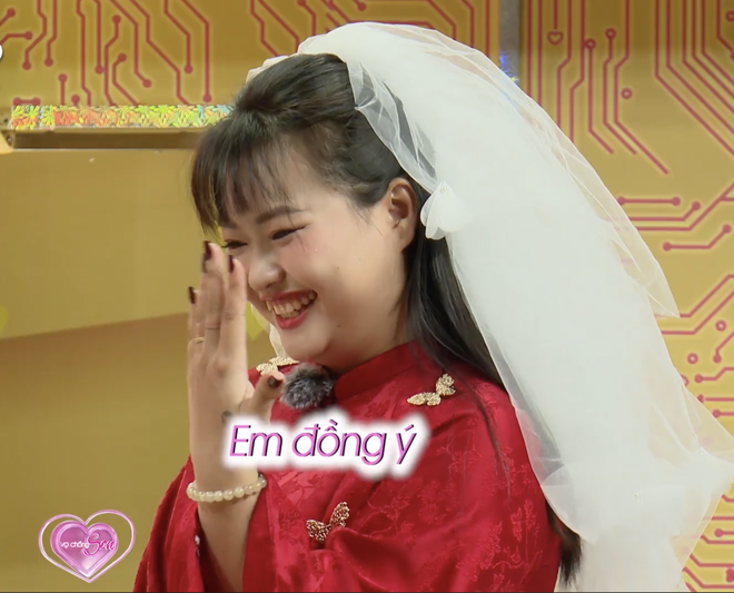 Đi dọn rác "nhặt" được vợ xinh, chưa kịp cầu hôn đã về... ở rể- Ảnh 11.