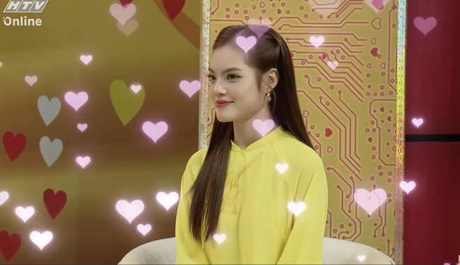 Diễn viên Đoàn Minh Tài: Vượt qua bạo bệnh nhờ ba vợ- Ảnh 2.