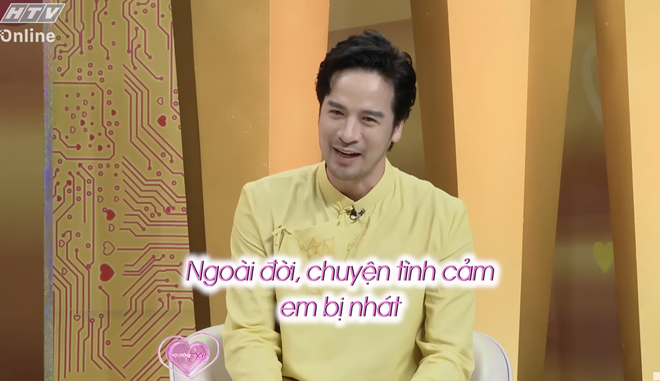 Diễn viên Đoàn Minh Tài: Vượt qua bạo bệnh nhờ ba vợ- Ảnh 1.