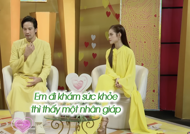 Diễn viên Đoàn Minh Tài: Vượt qua bạo bệnh nhờ ba vợ- Ảnh 4.