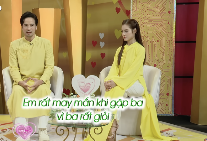 Diễn viên Đoàn Minh Tài: Vượt qua bạo bệnh nhờ ba vợ- Ảnh 7.