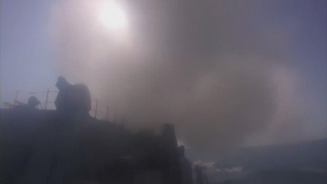 Mỹ kêu gọi Nga đàm phán hiệp ước hạt nhân mới - Ảnh 3.