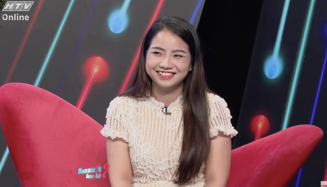 Bạn muốn hẹn hò 2026 - Tập 5: Cái kết đầy nuối tiếc cho ổng bố đơn thân - Ảnh 2.