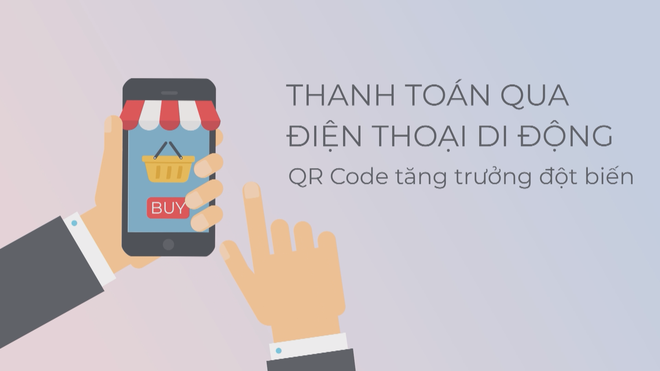 Vươn khơi - Ngày 7/2/2026 | Metro mở hướng phát triển kinh tế đô thị TP. Hồ Chí Minh- Ảnh 2.