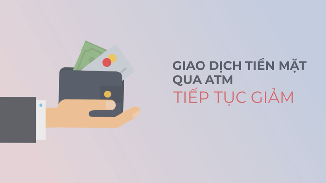 Vươn khơi - Ngày 7/2/2026 | Metro mở hướng phát triển kinh tế đô thị TP. Hồ Chí Minh- Ảnh 3.