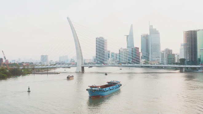 Du lịch Tết này ở TP. Hồ Chí Minh có gì vui?- Ảnh 4.