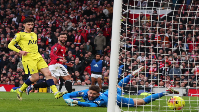 60 Giây ngày 8/2/2026 | Rực rỡ Lễ hội Xuân Cần Giờ 2026 - Ảnh 5.