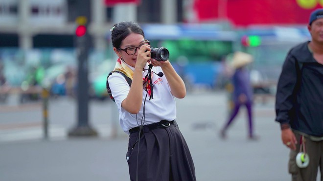 Du lịch Tết này ở TP. Hồ Chí Minh có gì vui?- Ảnh 3.