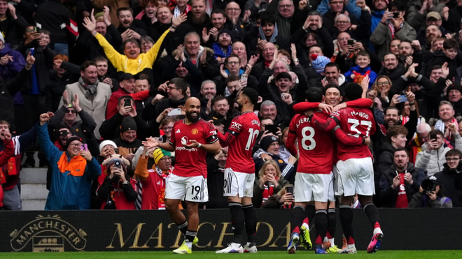 60 Giây ngày 8/2/2026 | Rực rỡ Lễ hội Xuân Cần Giờ 2026 - Ảnh 6.